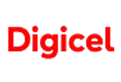 Digicel Logo