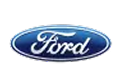 Ford Logo