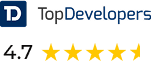 topdevelopers