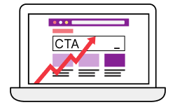 Landing Page Design Company 31 CTA Optimization