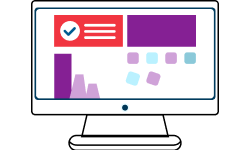 Landing Page Design Company 25 Customized Landing Page Designs