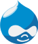 Website Maintenance Services 49 Drupal
