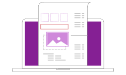 Landing Page Design Company 32 Form Integration and Optimization