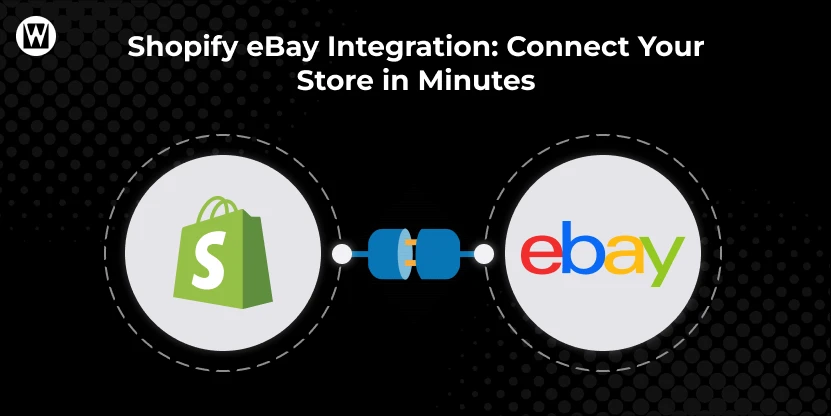 Shopify eBay Integration