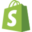Website Maintenance Services 51 Shopify