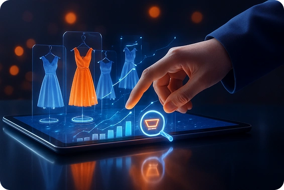 Why eCommerce Businesses Need SEO More Than Ever