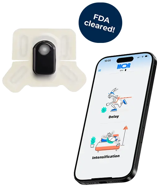 YourMor Shopify website case study